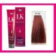 LK OPC 6/46 100 ml