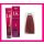 LK OPC 6/55 100ml