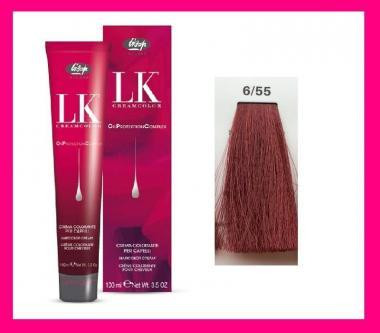 LK OPC 6/55 100ml