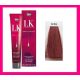 LK OPC 6/55 100ml