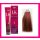 LK OPC 6/6 100 ml