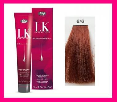 LK OPC 6/6 100 ml