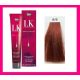 LK OPC 6/6 100 ml