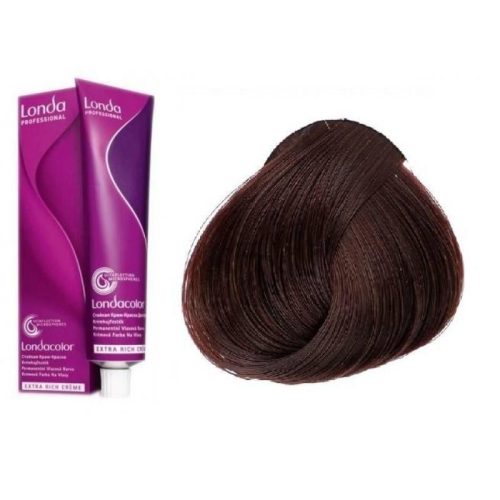 Londacolor 5/75 festék 60ml