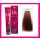 LK OPC 6/76 100 ml