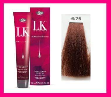 LK OPC 6/76 100 ml