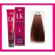 LK OPC 6/76 100 ml