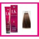 LK OPC 6/78 100ml