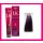LK OPC 6/88 100ml