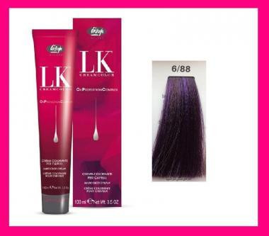 LK OPC 6/88 100ml