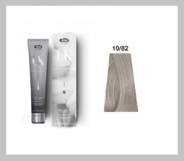LK opc hajfesték 100ml 10/82