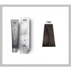 LK OPC 7/82 100ml ÚJ