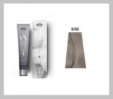 LK OPC 9/82 100ml ÚJ