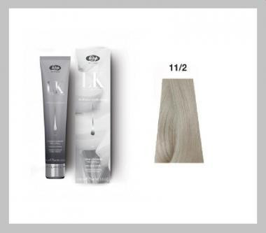 LK opc hajfesték 100ml 11/2