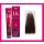 LK OPC 6/9 100ml