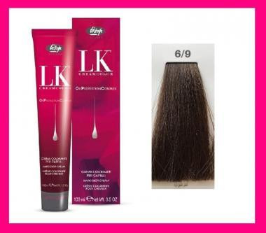 LK OPC 6/9 100ml