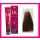 LK OPC 7/0 100 ml