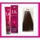 LK OPC 7/0 100 ml
