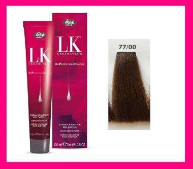 LK OPC 77/00 100ml