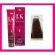 LK OPC 77/00 100ml