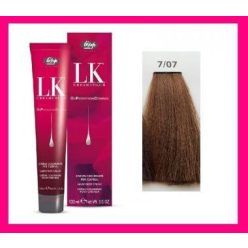 LK OPC 7/07 100 ml