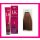 LK OPC 7/07 100 ml