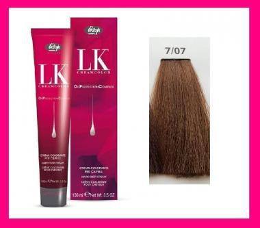 LK OPC 7/07 100 ml