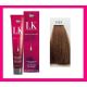 LK OPC 7/07 100 ml