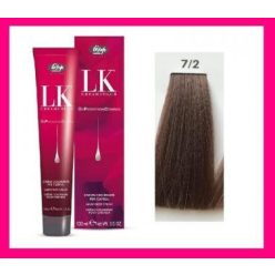 LK OPC 7/2 100 ml