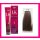 LK OPC 7/2 100 ml