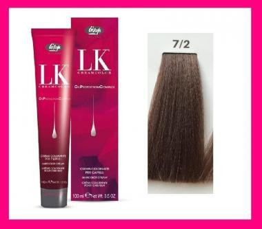 LK OPC 7/2 100 ml