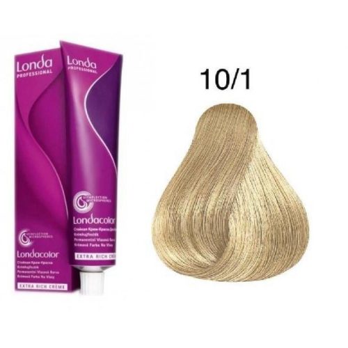 Londacolor 10/1 festék 60ml