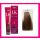 LK OPC 7/26 100ml