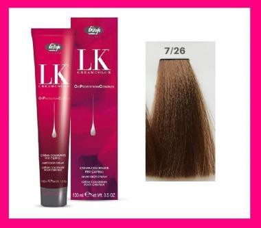 LK OPC 7/26 100ml