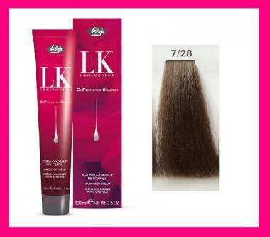 LK OPC 7/28 100ml