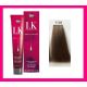 LK OPC 7/28 100ml
