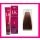 LK OPC 7/3 100ml