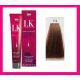 LK OPC 7/3 100ml