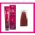 LK OPC 7/55 100ml