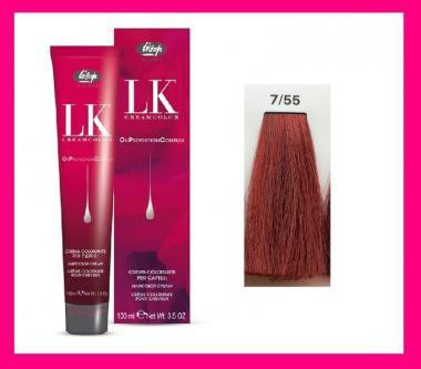 LK OPC 7/55 100ml