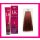 LK OPC 7/6 100 ml