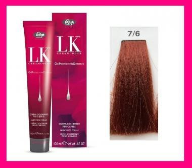 LK OPC 7/6 100 ml