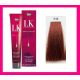 LK OPC 7/6 100 ml