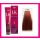 LK OPC 7/60 100 ml
