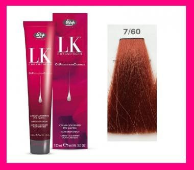 LK OPC 7/60 100 ml