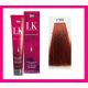 LK OPC 7/60 100 ml