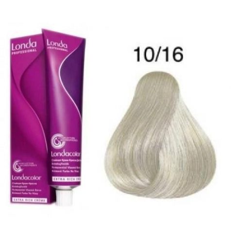 Londacolor 10/16 festék 60ml
