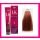 LK OPC 7/63 100 ml