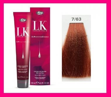 LK OPC 7/63 100 ml