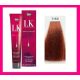LK OPC 7/63 100 ml